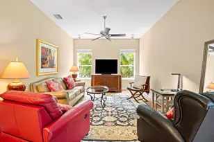 1990 Admiralty Blvd, Rockledge, FL 32955 - Photo 11