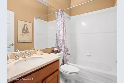 1990 Admiralty Boulevard, Rockledge, FL 32955 - Photo 25