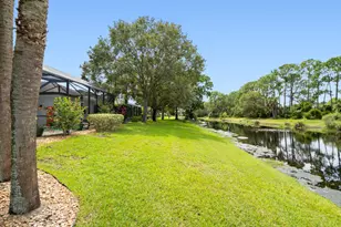 1990 Admiralty Blvd, Rockledge, FL 32955 - Photo 15