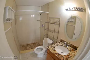 2912 Pembroke Rd, Melbourne, FL 32935 - Photo 15