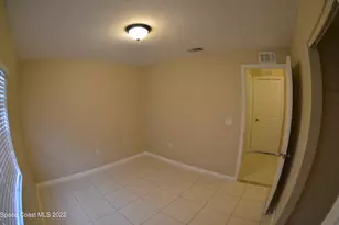 2912 Pembroke Rd, Melbourne, FL 32935 - Photo 17