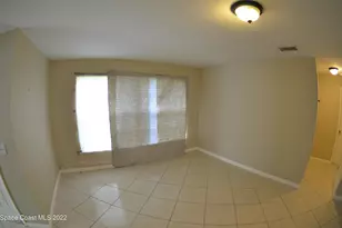 2912 Pembroke Rd, Melbourne, FL 32935 - Photo 7