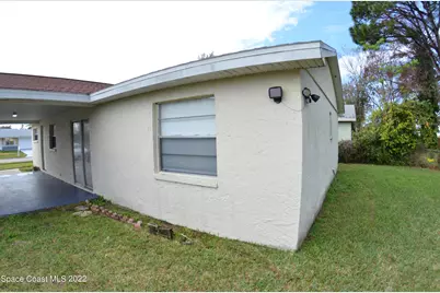 2912 Pembroke Road, Melbourne, FL 32935 - Photo 21