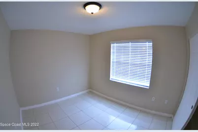 2912 Pembroke Road, Melbourne, FL 32935 - Photo 19