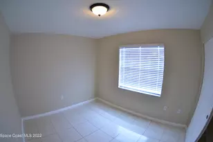 2912 Pembroke Rd, Melbourne, FL 32935 - Photo 19