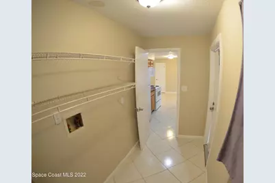 2912 Pembroke Road, Melbourne, FL 32935 - Photo 13