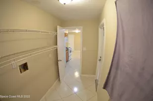 2912 Pembroke Rd, Melbourne, FL 32935 - Photo 13