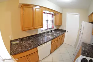 2912 Pembroke Rd, Melbourne, FL 32935 - Photo 11