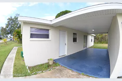 2912 Pembroke Road, Melbourne, FL 32935 - Photo 3