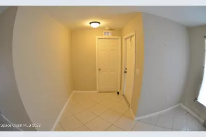 2912 Pembroke Road, Melbourne, FL 32935 - Photo 5