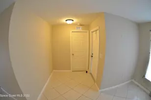 2912 Pembroke Rd, Melbourne, FL 32935 - Photo 5