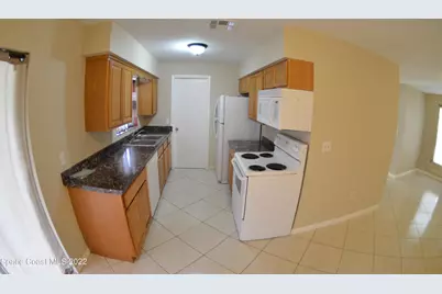 2912 Pembroke Road, Melbourne, FL 32935 - Photo 9