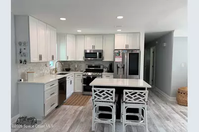 [Address not provided], Satellite Beach, FL 32937 - Photo 3