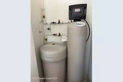 [Address not provided], Satellite Beach, FL 32937 - Photo 25