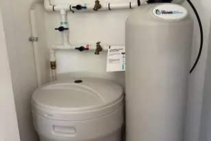 [Address not provided], Satellite Beach, FL 32937 - Photo 25