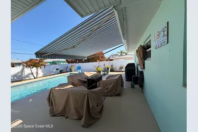 [Address not provided], Satellite Beach, FL 32937 - Photo 15