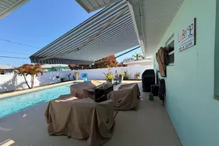 [Address not provided], Satellite Beach, FL 32937 - Photo 15