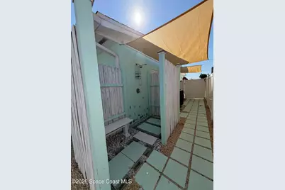 [Address not provided], Satellite Beach, FL 32937 - Photo 19