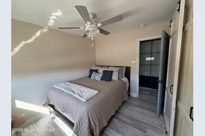 [Address not provided], Satellite Beach, FL 32937 - Photo 11