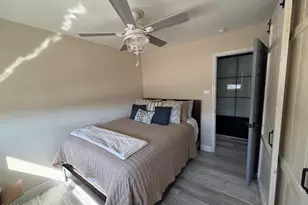 [Address not provided], Satellite Beach, FL 32937 - Photo 11