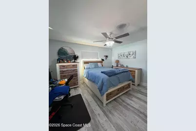 [Address not provided], Satellite Beach, FL 32937 - Photo 9