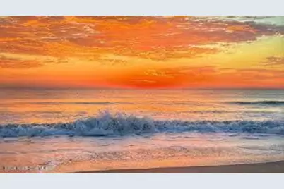 [Address not provided], Satellite Beach, FL 32937 - Photo 23