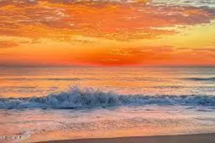 [Address not provided], Satellite Beach, FL 32937 - Photo 23