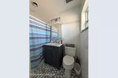 [Address not provided], Satellite Beach, FL 32937 - Photo 13