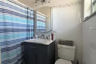 [Address not provided], Satellite Beach, FL 32937 - Photo 13