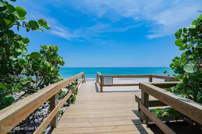 [Address not provided], Satellite Beach, FL 32937 - Photo 21