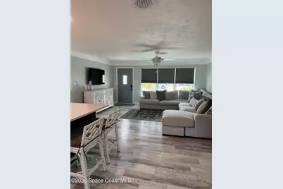 [Address not provided], Satellite Beach, FL 32937 - Photo 7