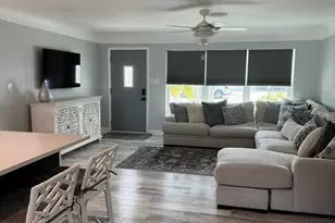 [Address not provided], Satellite Beach, FL 32937 - Photo 7