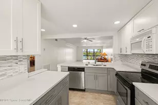 1611 Minutemen Causeway SE, Cocoa Beach, FL 32931 - Photo 3