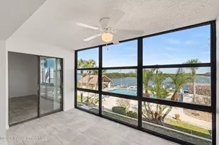 1611 Minutemen Causeway SE, Cocoa Beach, FL 32931 - Photo 7