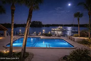 1611 Minutemen Causeway SE, Cocoa Beach, FL 32931 - Photo 17