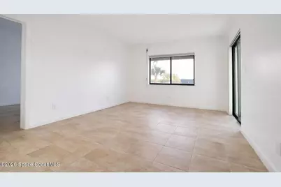 1611 Minutemen Causeway SE #208a-P, Cocoa Beach, FL 32931 - Photo 5