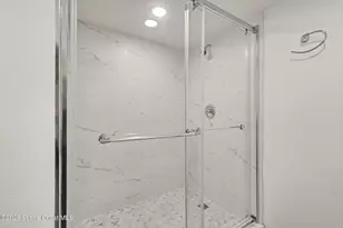 1611 Minutemen Causeway SE, Cocoa Beach, FL 32931 - Photo 11