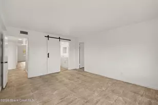 1611 Minutemen Causeway SE, Cocoa Beach, FL 32931 - Photo 9