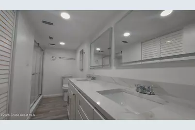 1611 Minutemen Causeway SE #208a-P, Cocoa Beach, FL 32931 - Photo 7