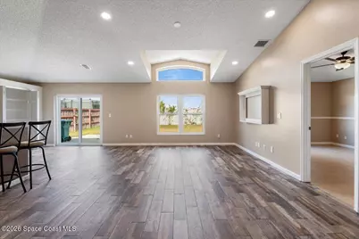 2667 Deercroft Drive, Melbourne, FL 32940 - Photo 7