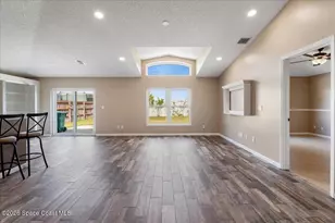 2667 Deercroft Dr, Melbourne, FL 32940 - Photo 7