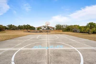 2667 Deercroft Drive, Melbourne, FL 32940 - Photo 39