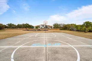 2667 Deercroft Dr, Melbourne, FL 32940 - Photo 39