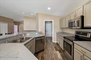 2667 Deercroft Dr, Melbourne, FL 32940 - Photo 15