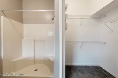 2667 Deercroft Drive, Melbourne, FL 32940 - Photo 23