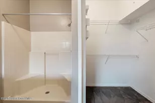 2667 Deercroft Dr, Melbourne, FL 32940 - Photo 23