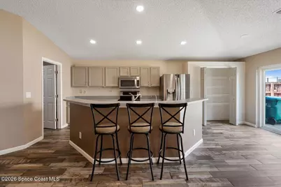 2667 Deercroft Drive, Melbourne, FL 32940 - Photo 13