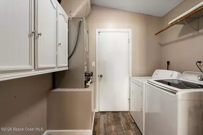 2667 Deercroft Drive, Melbourne, FL 32940 - Photo 31