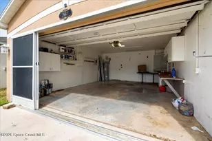 2667 Deercroft Dr, Melbourne, FL 32940 - Photo 37