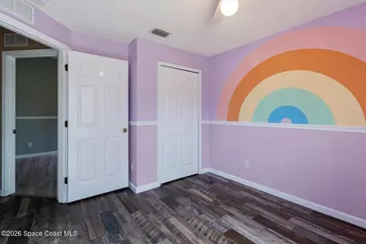 2667 Deercroft Drive, Melbourne, FL 32940 - Photo 29